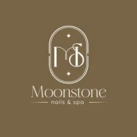 Moonstone Nails & Spa